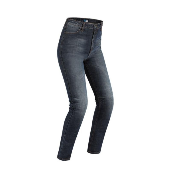 PMJ * pmj sara jean blue 25